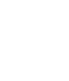equal housing opportunity logo