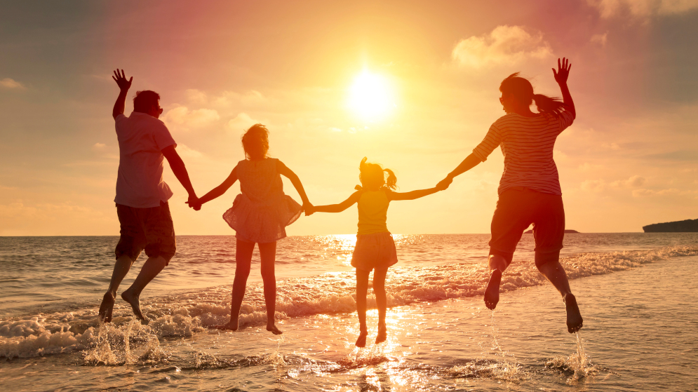 florida mortgage loans