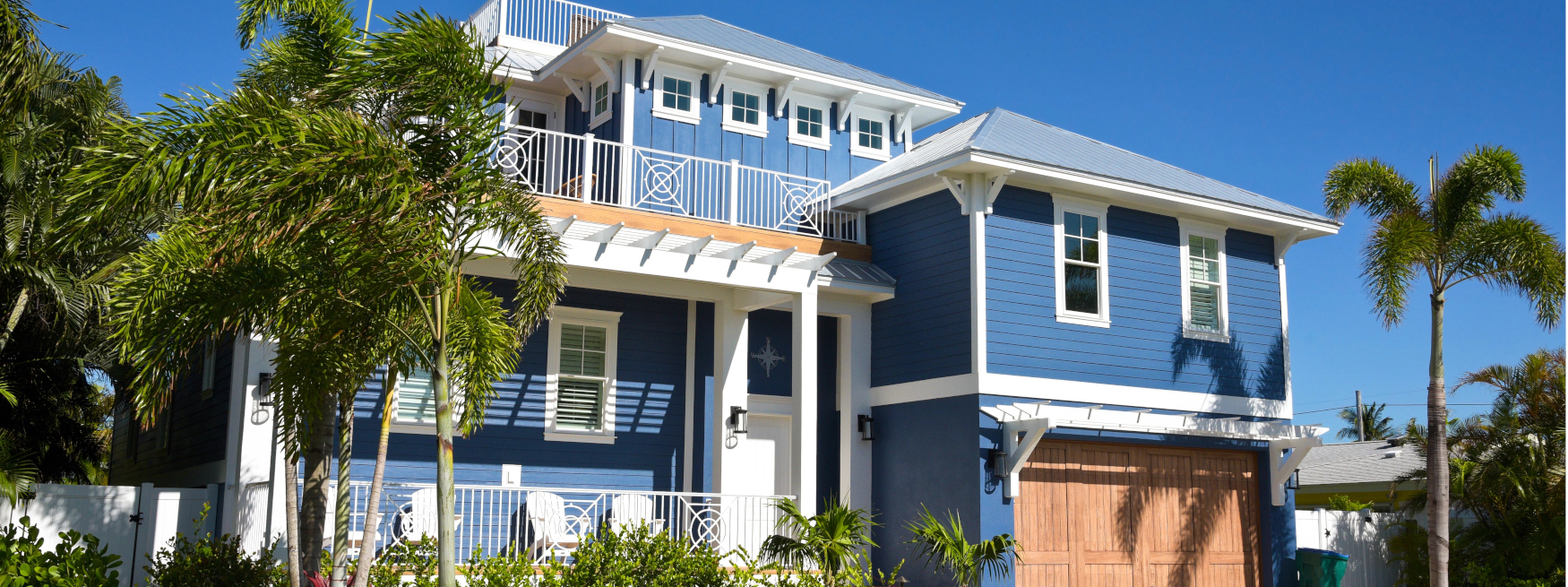 Florida mortgage group kara holleran