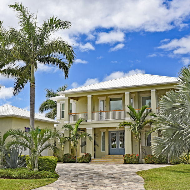 fort myers mortgage broker products