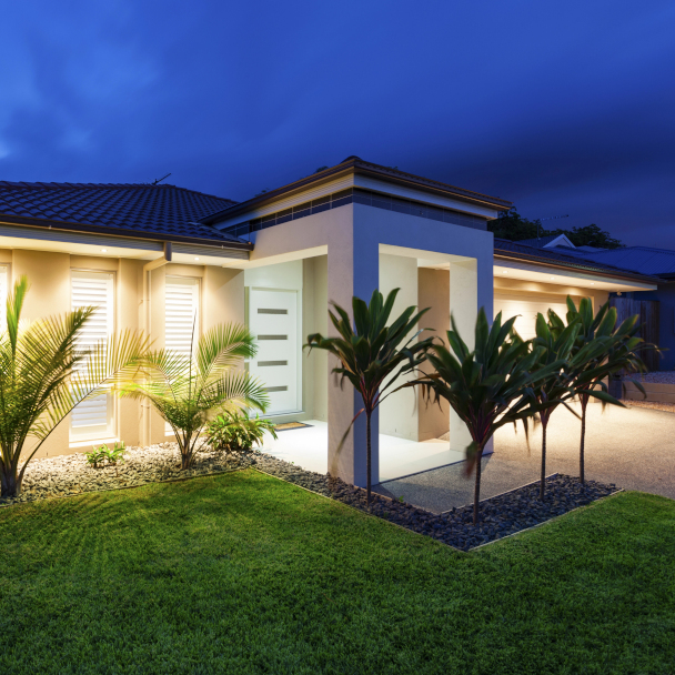 mortgage fort myers fl