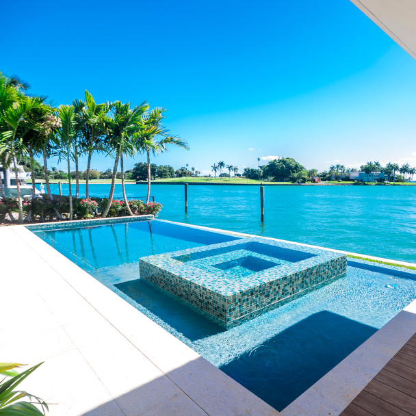 mortgage refinance in florida